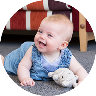 常州靈達(dá)特種纖維有限公司，常州市靈達(dá)化學(xué)品有限公司 ，丙綸BCF絲，丙綸膨體紗，滌綸BCF絲，滌綸膨體紗，錦綸BCF絲，錦綸膨體紗，SORONA，Sorona,地毯膠粘劑，丙綸油劑，全氟調(diào)聚中間體，丙綸長絲油劑，丙綸短纖油劑，紡絲油劑，化纖油劑