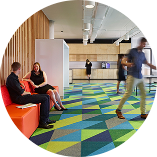 常州靈達(dá)特種纖維有限公司，常州市靈達(dá)化學(xué)品有限公司 ，丙綸BCF絲，丙綸膨體紗，滌綸BCF絲，滌綸膨體紗，錦綸BCF絲，錦綸膨體紗，SORONA，Sorona,地毯膠粘劑，丙綸油劑，全氟調(diào)聚中間體，丙綸長絲油劑，丙綸短纖油劑，紡絲油劑，化纖油劑