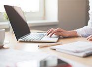 常州靈達(dá)特種纖維有限公司，常州市靈達(dá)化學(xué)品有限公司 ，丙綸BCF絲，丙綸膨體紗，滌綸BCF絲，滌綸膨體紗，錦綸BCF絲，錦綸膨體紗，SORONA，Sorona,地毯膠粘劑，丙綸油劑，全氟調(diào)聚中間體，丙綸長絲油劑，丙綸短纖油劑，紡絲油劑，化纖油劑