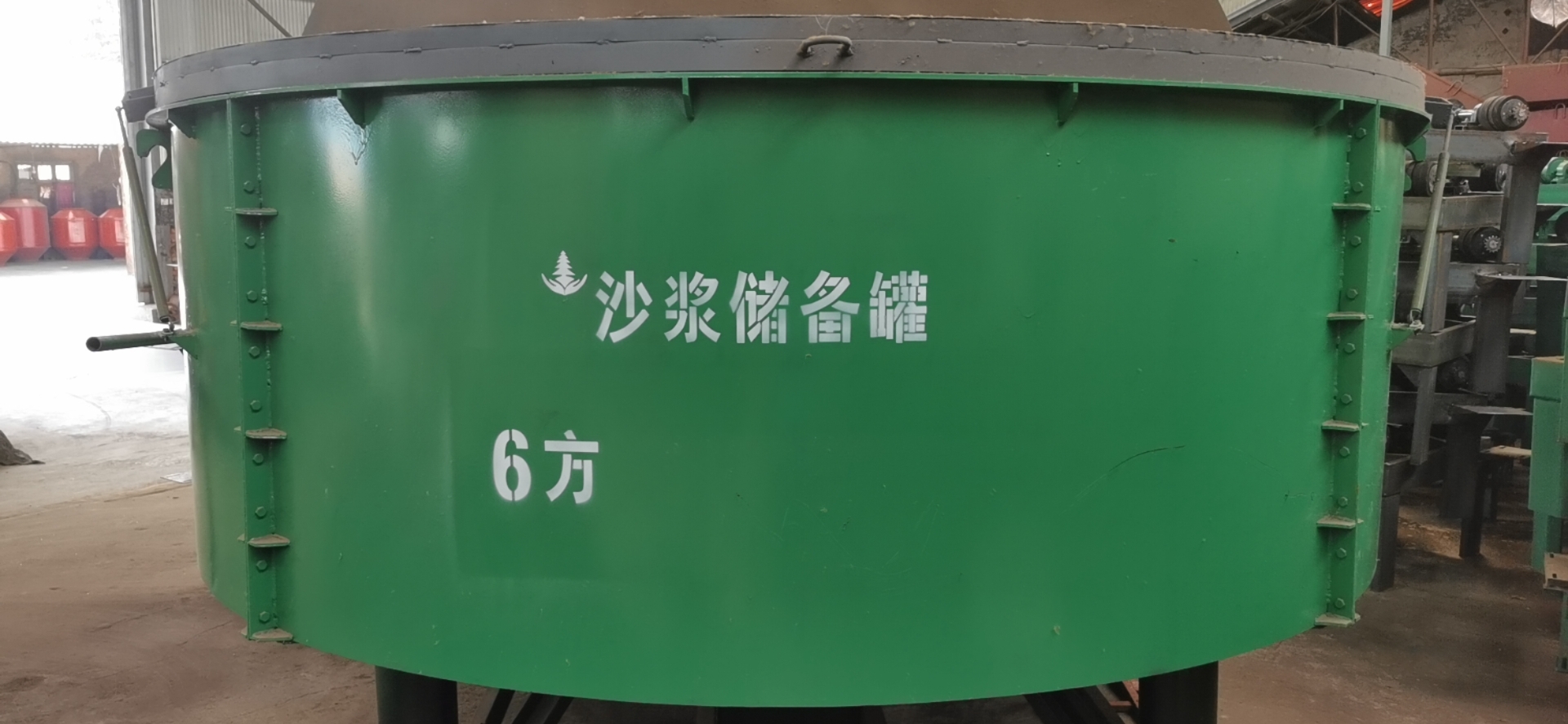 1563499005732445.jpg 46947a1509bf50d8fc37cade2efce4f.jpg