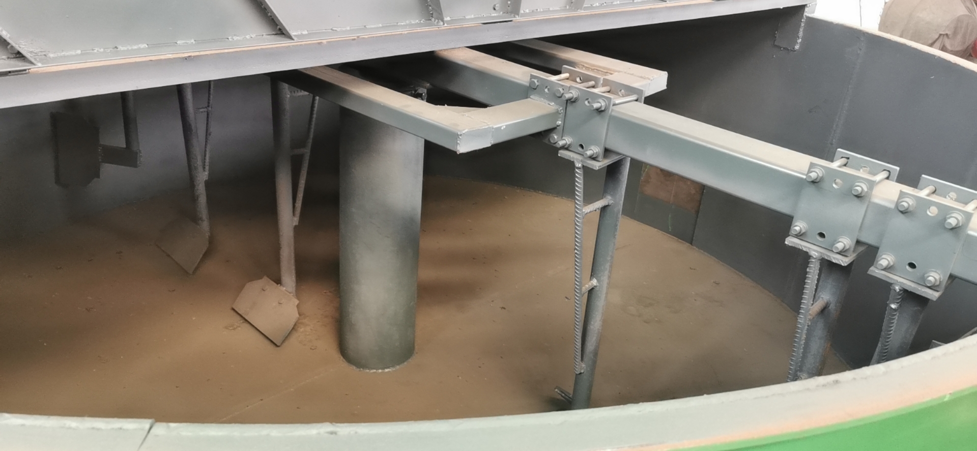 1563499042955109.jpg feb0fd07a97625835d544fdbcae0ed1.jpg