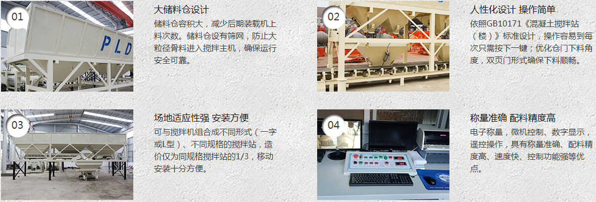 1586829487739710.png 微信截圖_20200414095225.png