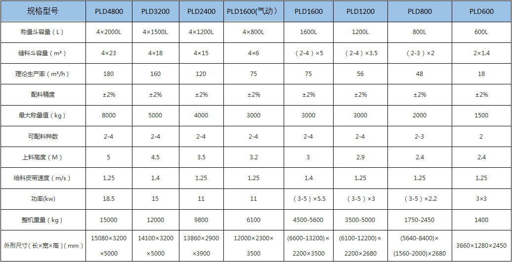 1586829620545872.png 微信截圖_20200414093004.png