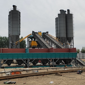 如何確?；炷辽a(chǎn)品質